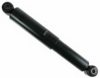 MAN 81437016926 Shock Absorber